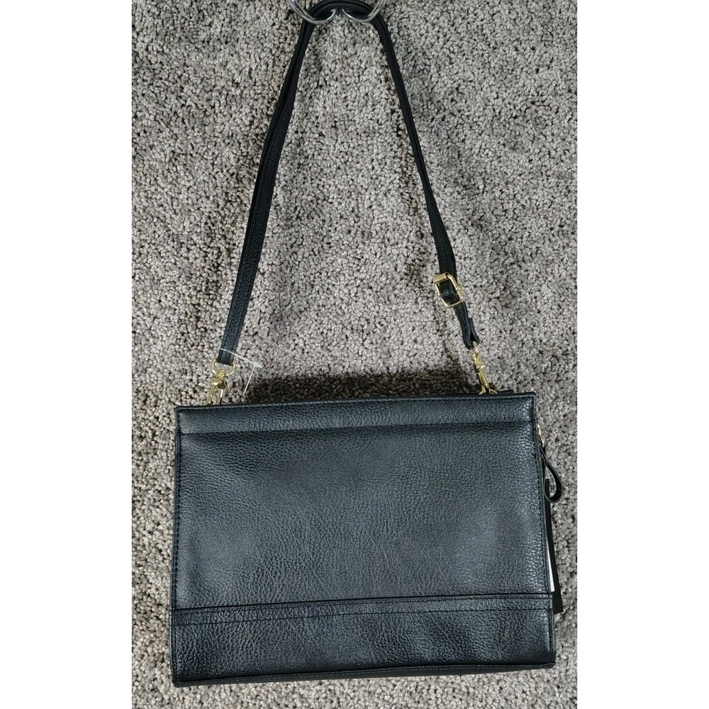Bueno Collection Purse Handbags Wos